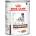 Royal Canin weterynaria ROYAL CANIN Gastro Intestinal Low Fat LF22 420g