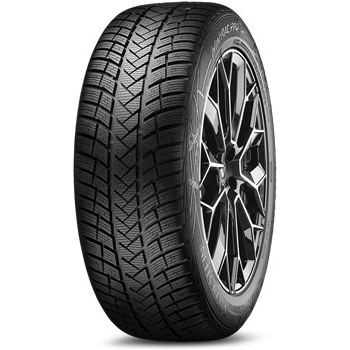 Vredestein Wintrac Pro+ 265/35 R19 98Y