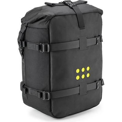 Kriega OS 18 Adventure Pack | Zboží Auto