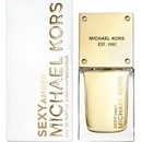 Michael Kors Sexy Amber parfumovaná voda dámska 30 ml