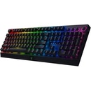 Razer BlackWidow V3 Pro RZ03-03531700-R3M1