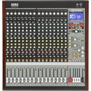 Korg MW-2408
