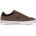 Lonsdale Мъжки маратонки Lonsdale Latimer Trainers Mens - Brown