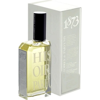 Histoires de Parfums 1873 Parfémovaná voda dámská 60 ml