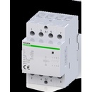 Noark Ex9CH63 40 230V