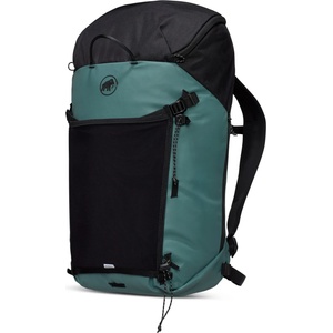 MAMMUT Дневна раница Mammut Alto 28 Daypack - Strata - размер One Size (504-0349-0311)