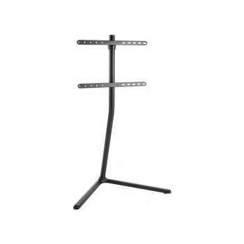 LogiLink ZUB Logilink TV Floor stand 49-70 black
