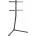 LogiLink ZUB Logilink TV Floor stand 49-70 black