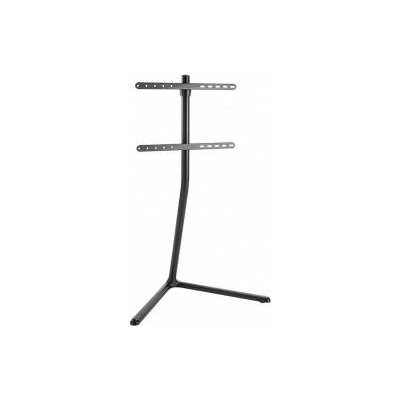 LogiLink ZUB Logilink TV Floor stand 49-70 black