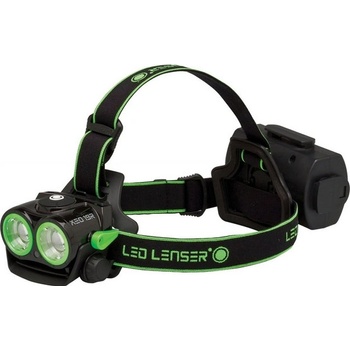 Ledlenser XEO19R