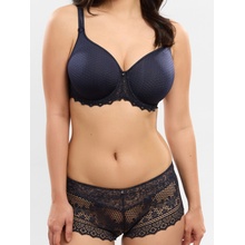 Empreinte Cassiopee spacer 40151 Starlight