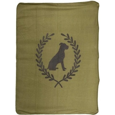 Esschert Design Deka dog 130x180