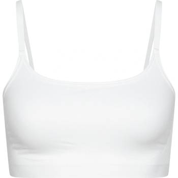 Image 1 of Gymshark Seamless Bralette High Neck Women Sports Bra