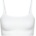 Gymshark Seamless Bralette High Neck Women Sports Bra