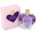 Vera Wang Princess EDT 30 ml