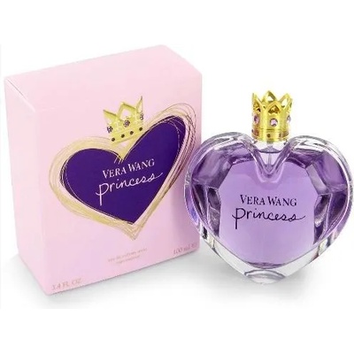 Vera Wang Princess EDT 30 ml