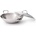 Mauviel ML522432