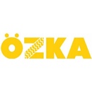 Seha/Ozka KNK 33 6,50-16 91A6 TT