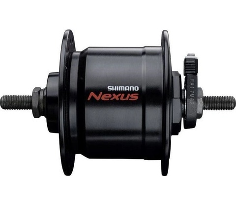 Shimano DHC3000