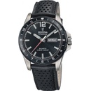 Festina 20699/2