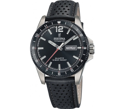 Festina 20699/2