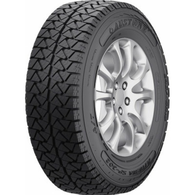 Austone SP302 225/75 R16 108T