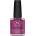 CND Vinylux Дълготраен лак за нокти, Drama Queen, 15 ml
