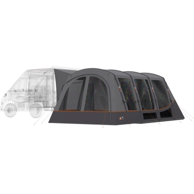Vango Galli CC II Air Mid 2024 (AWUGALLAI000001)