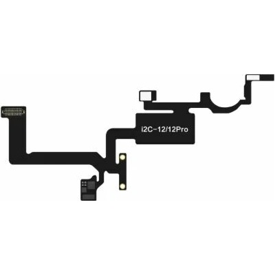 i2c receiver FPC Apple iPhone 12 / 12 PRO