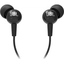 JBL C100SI