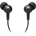 JBL C100SI