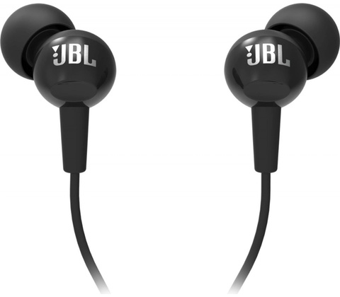 JBL C100SI