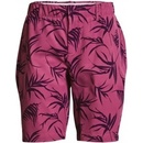 Under Armour šortky UA Links Printed Short-PNK 1362112-678