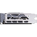 Image 1 of MSI GeForce RTX 5060 Ti GAMING TRIO OC 8GB GDDR7 128bit