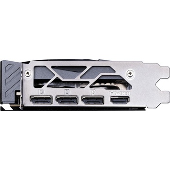 Image 1 of MSI GeForce RTX 5060 Ti GAMING TRIO OC 8GB GDDR7 128bit