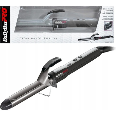 BaByliss Pro BAB2273