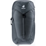 Deuter Туристическа раница Deuter AC Lite 30 l black