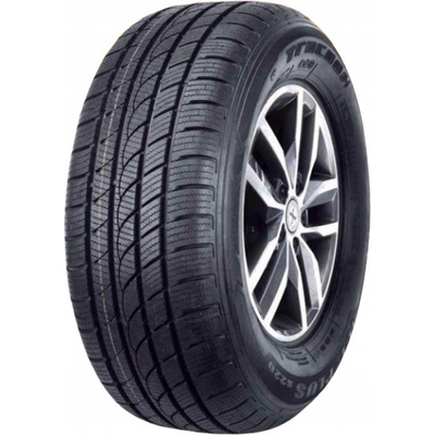 Tracmax Ice-Plus S220 245/70 R16 107H