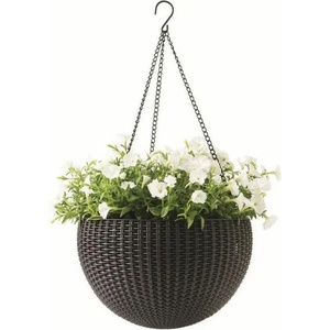 Keter Hanging Sphere Planter (229544/229545/230502)