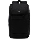 Vans Obstacle Skatepack Black Ripstop 23 l