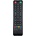 съвместим SmartTech DVB-T2/S2 - заместител дистанционно управление (DVB-T2/S2)