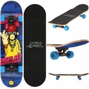NILS CR 3108 SA Monkey