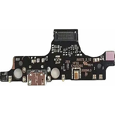 Nokia Блок захранване Nokia 1.3 TA-1205