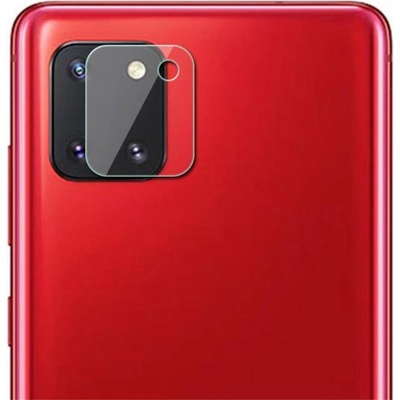 Протектор за камера тип фолио за Samsung Galaxy Note 10 Lite
