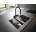 Hansgrohe MB81-H170 (MB81-H170)