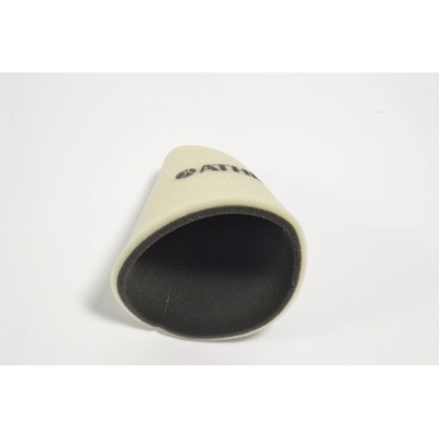 ATHENA vzduchový filtr YAMAHA YFM 660 RAPTOR '01-'05 OEM 5LP144510000 – Hledejceny.cz