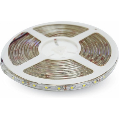Optonica SMD3528