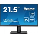 iiyama XU2292HSU