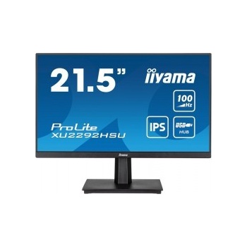 iiyama XU2292HSU