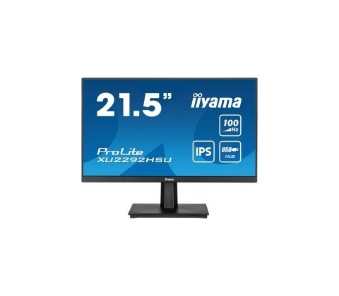 iiyama XU2292HSU